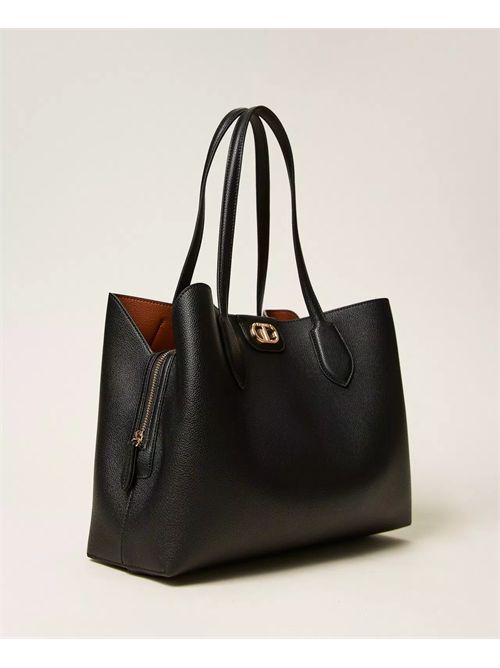  TWINSET | TB7150/12674